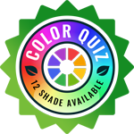 Color Quiz Image