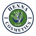 Henna Cosmetics Pure Natural Hair Dyes and Supplements Made of Natural Ingredients. No Ammonia. No Parabens. No Sulfates. No Chemicals.
